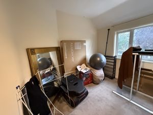 Photo 5- click for photo gallery